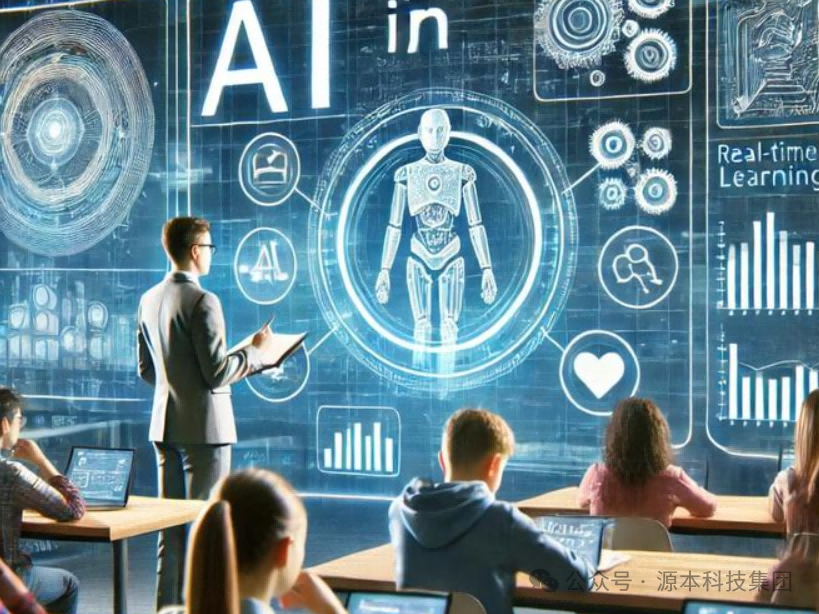 evo视讯官网科技-本科生掌握大数据、云原生、AI-竞赛保研求职的“超车秘籍”来了！