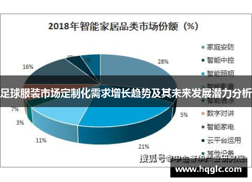 足球服装市场定制化需求增长趋势及其未来发展潜力分析