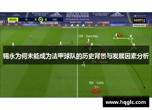 锡永为何未能成为法甲球队的历史背景与发展因素分析